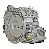 4450BA Reman Auto Trans Nissan RE0F10A FWD 1 SPD - image 1