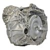 4450BA Reman Auto Trans Nissan RE0F10A FWD 1 SPD - image 2