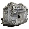 4450BA Reman Auto Trans Nissan RE0F10A FWD 1 SPD - image 3