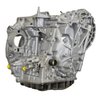 4450BA Reman Auto Trans Nissan RE0F10A FWD 1 SPD - image 4