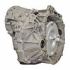4452BA Reman Auto Trans Nissan RE0F10A FWD 1 SPD - image 2