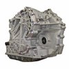 4452BA Reman Auto Trans Nissan RE0F10A FWD 1 SPD - image 3