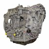 4452BA Reman Auto Trans Nissan RE0F10A FWD 1 SPD - image 4