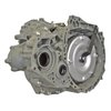 4455BA Nissan CVT AWD 1 SPD Nissan CVT AWD 1 SPD - image 2