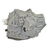 4455DA Nissan CVT AWD 1 SPD Nissan CVT AWD 1 SPD - image 3