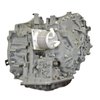 4455DA Nissan CVT AWD 1 SPD Nissan CVT AWD 1 SPD - image 4