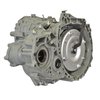 4455EA Nissan CVT AWD 1 SPD Nissan CVT AWD 1 SPD - image 2