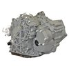 4455EA Nissan CVT AWD 1 SPD Nissan CVT AWD 1 SPD - image 3