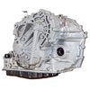 4456AA Reman Auto Trans Nissan RE0F10A FWD 1 SPD - image 3