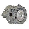 4458AA Nissan CVT AWD 1 SPD Nissan CVT AWD 1 SPD - image 2