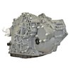 4458AA Nissan CVT AWD 1 SPD Nissan CVT AWD 1 SPD - image 3