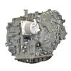 4458AA Nissan CVT AWD 1 SPD Nissan CVT AWD 1 SPD - image 4