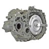 4459AA Nissan CVT AWD 1 SPD Nissan CVT AWD 1 SPD - image 2