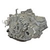 4459AA Nissan CVT AWD 1 SPD Nissan CVT AWD 1 SPD - image 3