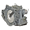 4460BA Nissan CVT AWD 1 SPD Nissan CVT AWD 1 SPD - image 1