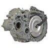 4460BA Nissan CVT AWD 1 SPD Nissan CVT AWD 1 SPD - image 2