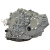 4460BA Nissan CVT AWD 1 SPD Nissan CVT AWD 1 SPD - image 3