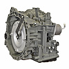 4461BA Nissan CVT FWD 1 SPD Nissan CVT FWD 1 SPD - image 1