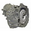 4461BA Nissan CVT FWD 1 SPD Nissan CVT FWD 1 SPD - image 2