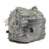 4461BA Nissan CVT FWD 1 SPD Nissan CVT FWD 1 SPD - image 3