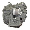 4461BA Nissan CVT FWD 1 SPD Nissan CVT FWD 1 SPD - image 4
