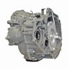 4462BA Nissan CVT AWD 1 SPD Nissan CVT AWD 1 SPD - image 2