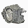 4470AA Dodge CVT2 FWD 1 SPD Dodge CVT2 FWD 1 SPD - image 1