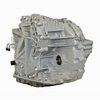 4470AA Dodge CVT2 FWD 1 SPD Dodge CVT2 FWD 1 SPD - image 3