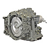 4472BA Jeep CVT2 4WD 1 SPD Jeep CVT2 4WD 1 SPD - image 1
