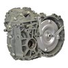 4472BA Jeep CVT2 4WD 1 SPD Jeep CVT2 4WD 1 SPD - image 2