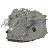 4472BA Jeep CVT2 4WD 1 SPD Jeep CVT2 4WD 1 SPD - image 3