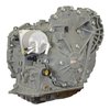 4472BA Jeep CVT2 4WD 1 SPD Jeep CVT2 4WD 1 SPD - image 4