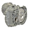 Remanufactured JF011E CVT2 Transmission for 2011-2017 Jeep Compass and Patriot [4WD] - image 2