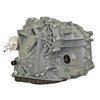 Remanufactured JF011E CVT2 Transmission for 2011-2017 Jeep Compass and Patriot [4WD] - image 3