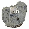 Remanufactured JF011E CVT2 Transmission for 2011-2017 Jeep Compass and Patriot [4WD] - image 4