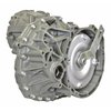 4478AA Jeep CVT2 FWD 1 SPD Jeep CVT2 FWD 1 SPD - image 2