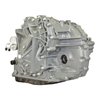 4478AA Jeep CVT2 FWD 1 SPD Jeep CVT2 FWD 1 SPD - image 3