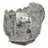 4478AA Jeep CVT2 FWD 1 SPD Jeep CVT2 FWD 1 SPD - image 4