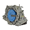 4480BA Nissan CVT FWD 1 SPD Nissan CVT FWD 1 SPD - image 1