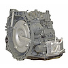 4483AA Reman Auto Trans Nissan RE0F10D FWD CVT - image 1