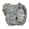 4483AA Reman Auto Trans Nissan RE0F10D FWD CVT - image 2
