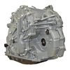 4483AA Reman Auto Trans Nissan RE0F10D FWD CVT - image 3