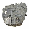 4483AA Reman Auto Trans Nissan RE0F10D FWD CVT - image 4