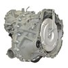 4484AA Reman Auto Trans Nissan RE0F10J CVT Trans - image 2