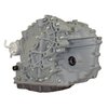 4485AA Reman Auto Trans Nissan RE0F10B FWD CVT - image 3