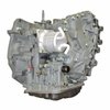 4485AA Reman Auto Trans Nissan RE0F10B FWD CVT - image 4