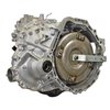 4486AA Reman Auto Trans Nissan RE0F10A FWD CVT - image 2