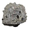 4486AA Reman Auto Trans Nissan RE0F10A FWD CVT - image 3