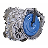 NISSAN RE0F10J TRANS - image 1