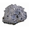 NISSAN RE0F10J TRANS - image 3